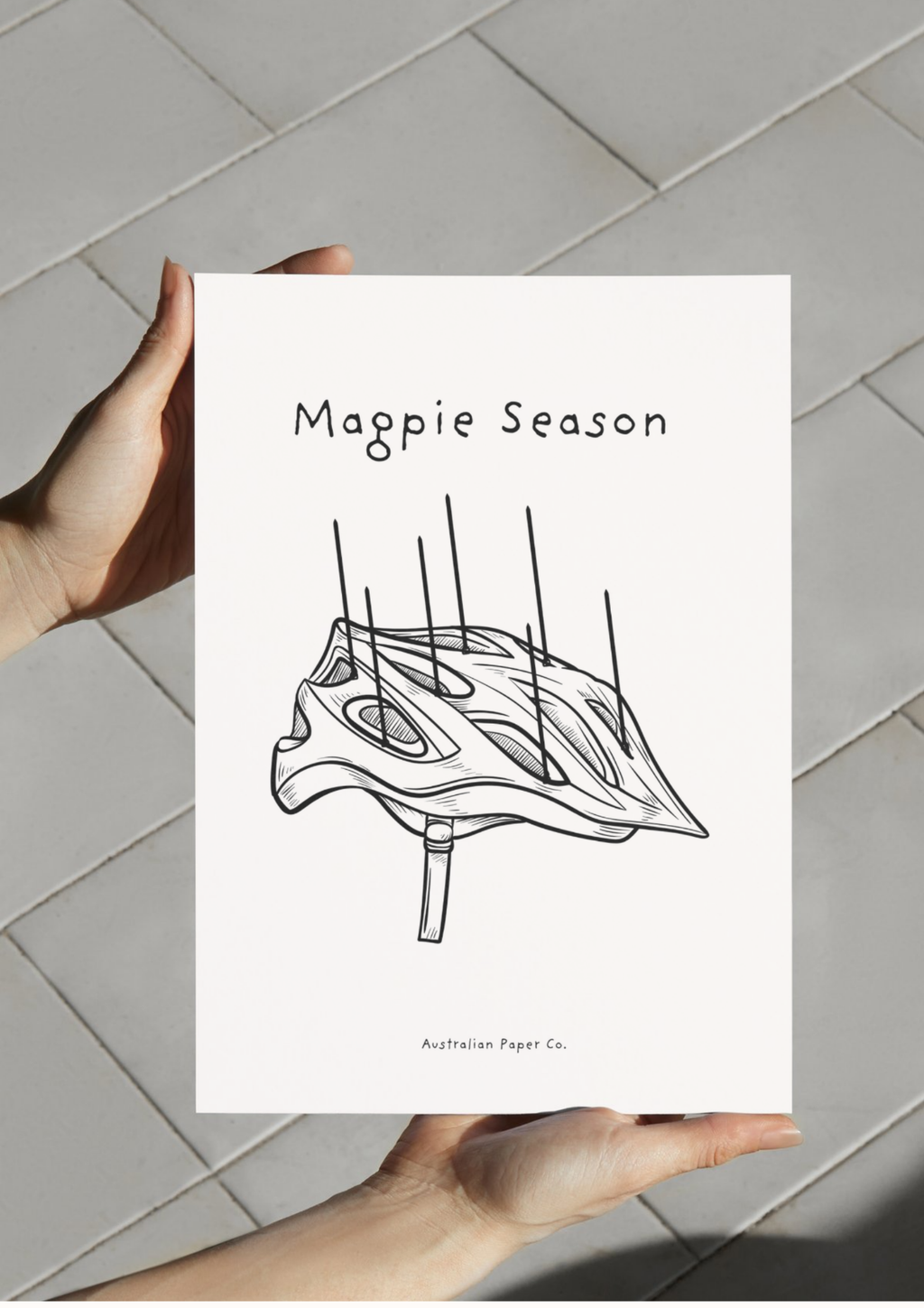 26199808-8a17-4274-bd35-0e3ad2bc880f