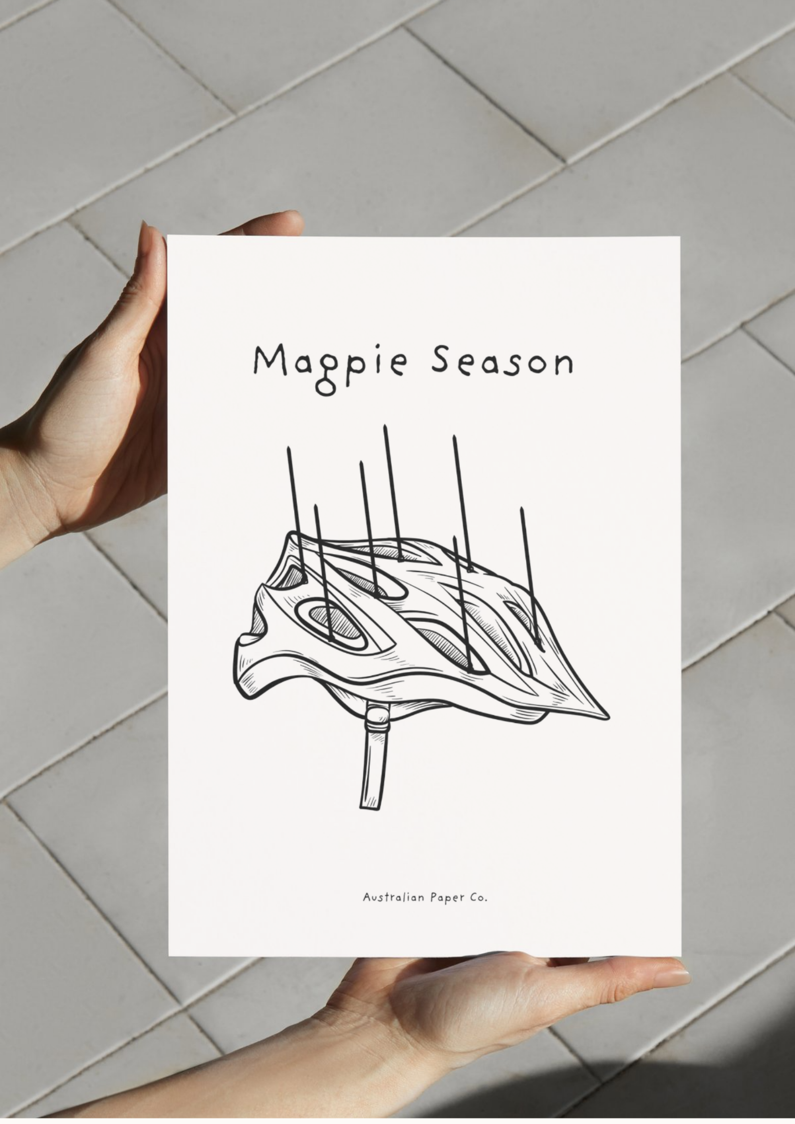 26199808-8a17-4274-bd35-0e3ad2bc880f