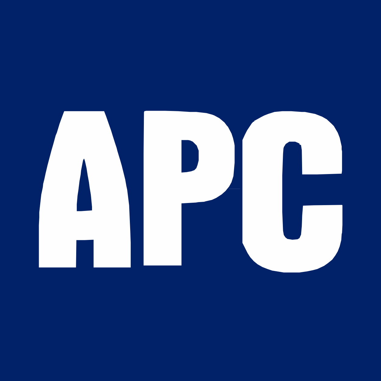 Australian Paper Company