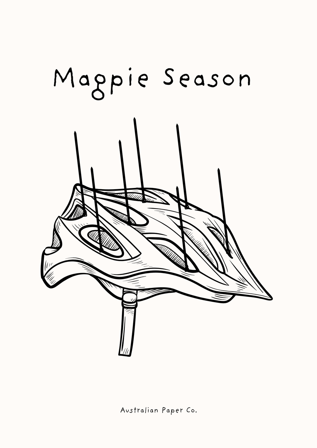 c95a93a3-c258-4c5d-8438-a1190ef3373b