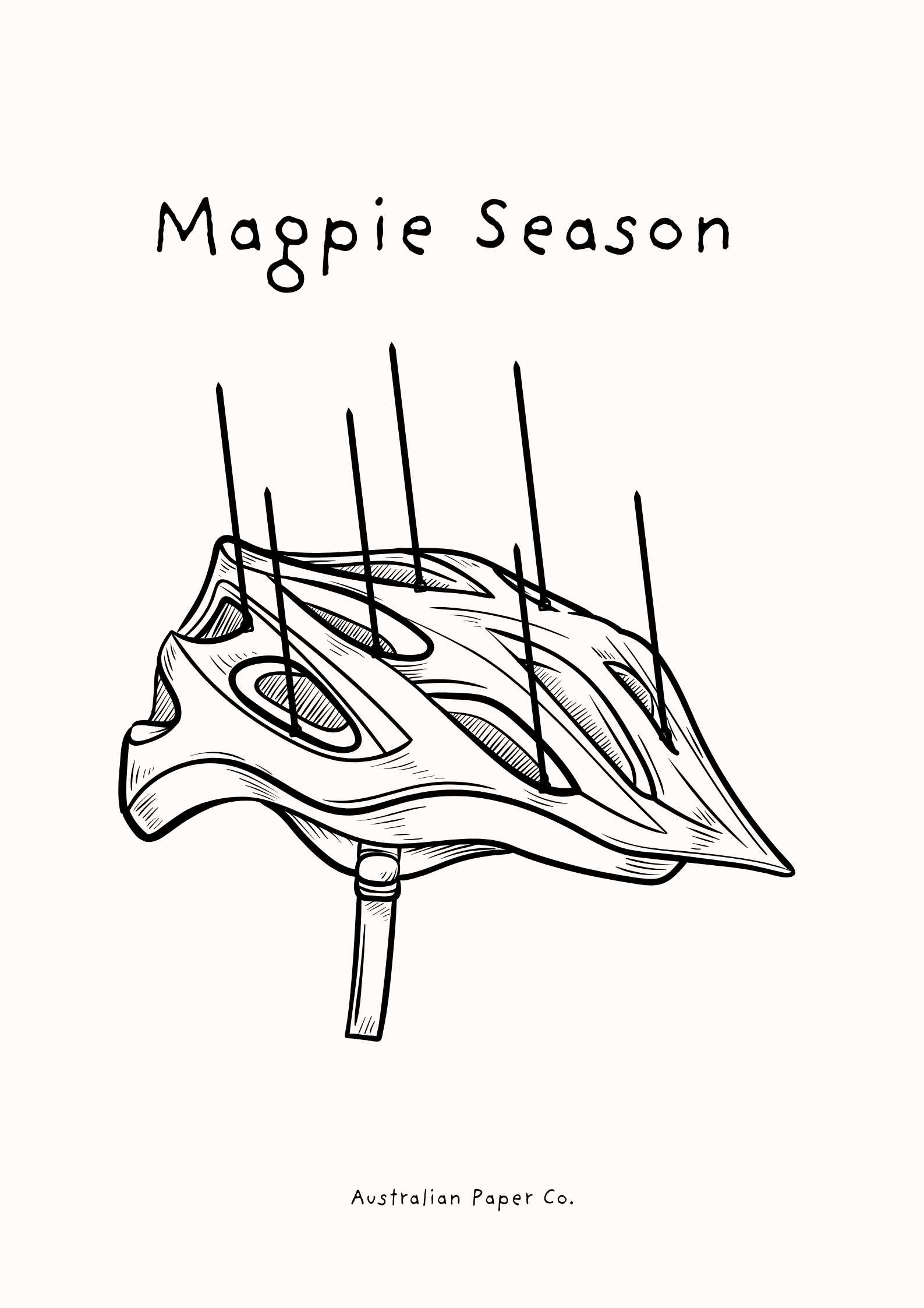 c95a93a3-c258-4c5d-8438-a1190ef3373b